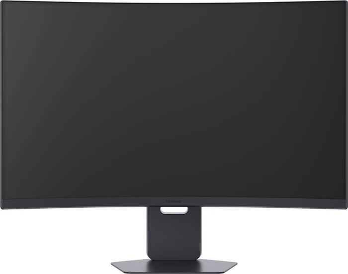 Thumbnail 10 de LG UltraGear 37G800A-B – 37 Zoll 4K Curved Gaming-Monitor