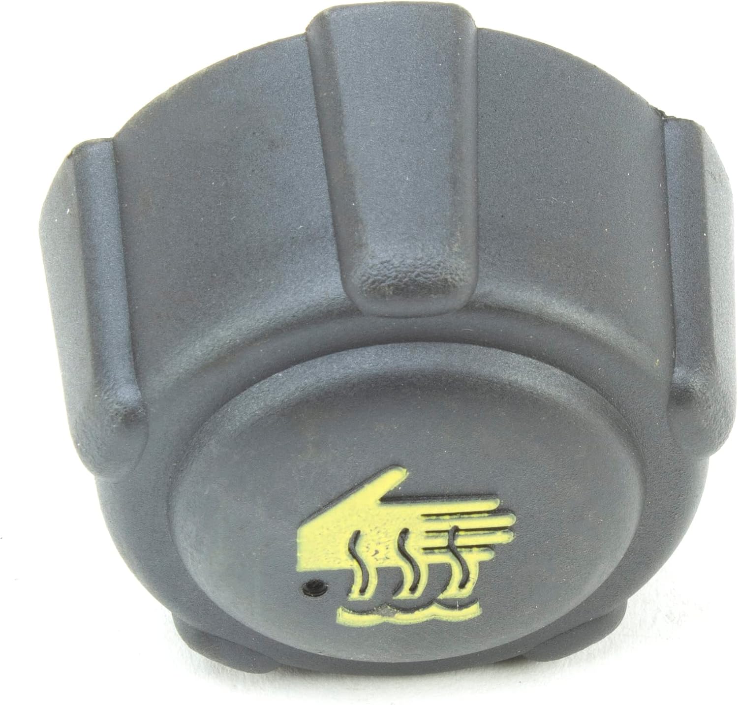 Detalle de Taros Trade 157530 Bouchon d'eau 1,4 bar