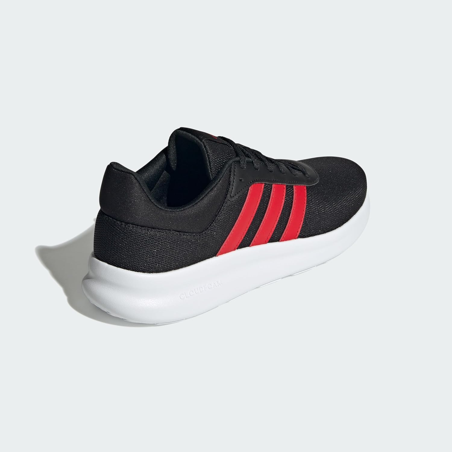 Thumbnail 5 de adidas Lite Racer 4.0 – Unisex Laufschuh mit Cloudfoam-Dämpfung