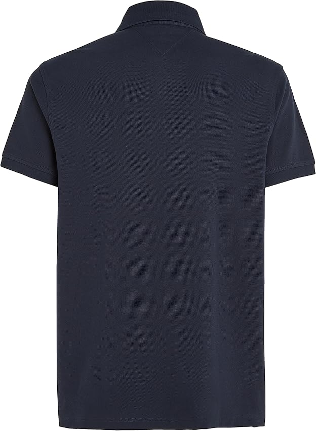 Thumbnail 5 de Tommy Hilfiger 1985 Polo azul 3XL Polo