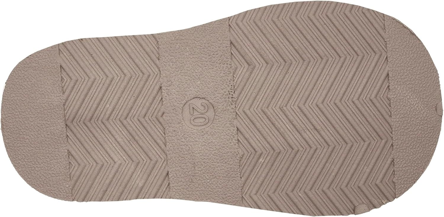 Thumbnail 2 de Chicco Stivaletti bambina con chiusura a strappo