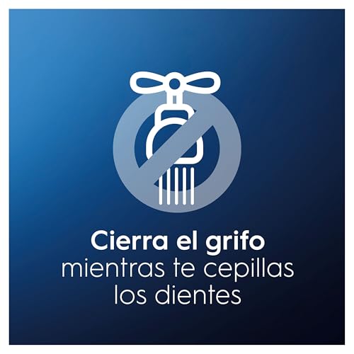 Thumbnail 7 de Oral-B Advanced Fortalece El Esmalte 12×75 ml 🪥