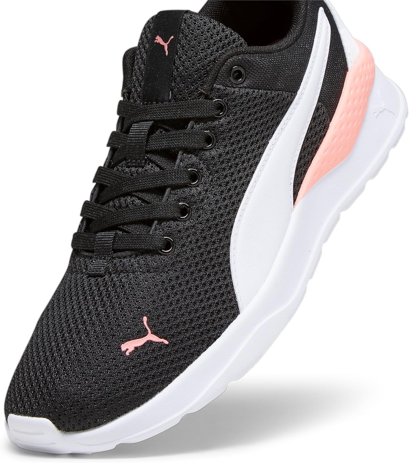 Thumbnail 4 de PUMA Anzarun Lite zapatillas unisex 39 EU