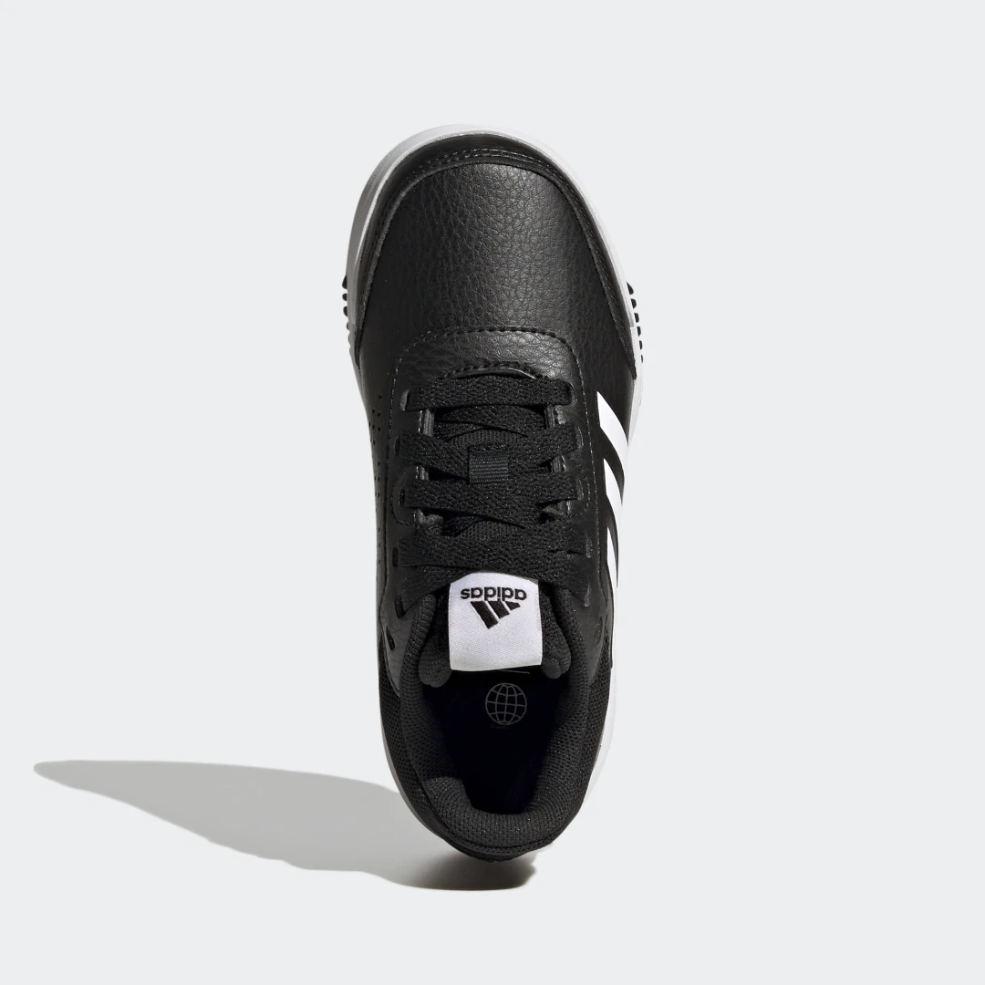 Detalle de Zapatilla Tensaur Sport Training Lace de Adidas