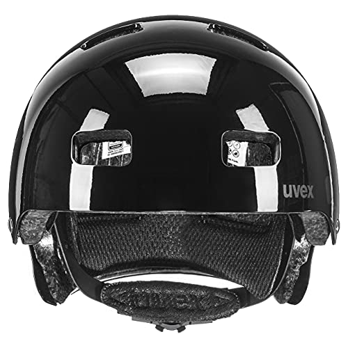 Thumbnail 1 de uvex kid 3, casco infantil robusto y ventilado 🏍