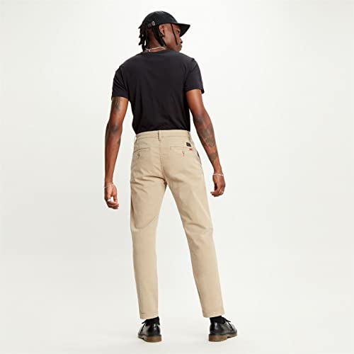 Thumbnail 2 de Levi's Xx Chino Standard II, Pantalones Hombre 👖 Shady Gd 38W/32L