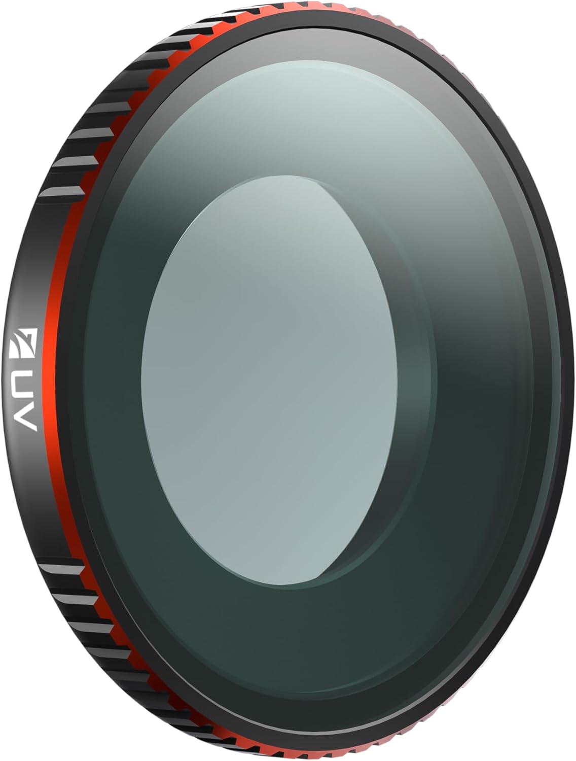 Thumbnail 5 de Freewell Bright Day Filter Kit for Insta360 GO Ultra: ND8/PL, ND16/PL, ND32/PL & ND64/PL