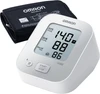 Thumbnail 1 de Omron X2+ Connect + Netzteil – Blutdruckmessgerät mit App-Anbindung und Netzbetrieb