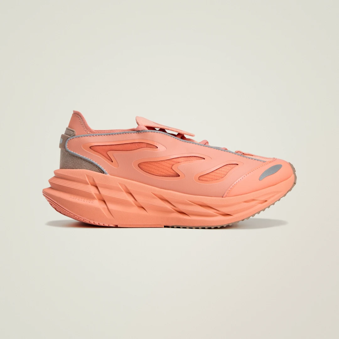 Thumbnail 1 de ADISTAR Adidas by Stella McCartney — Rosa