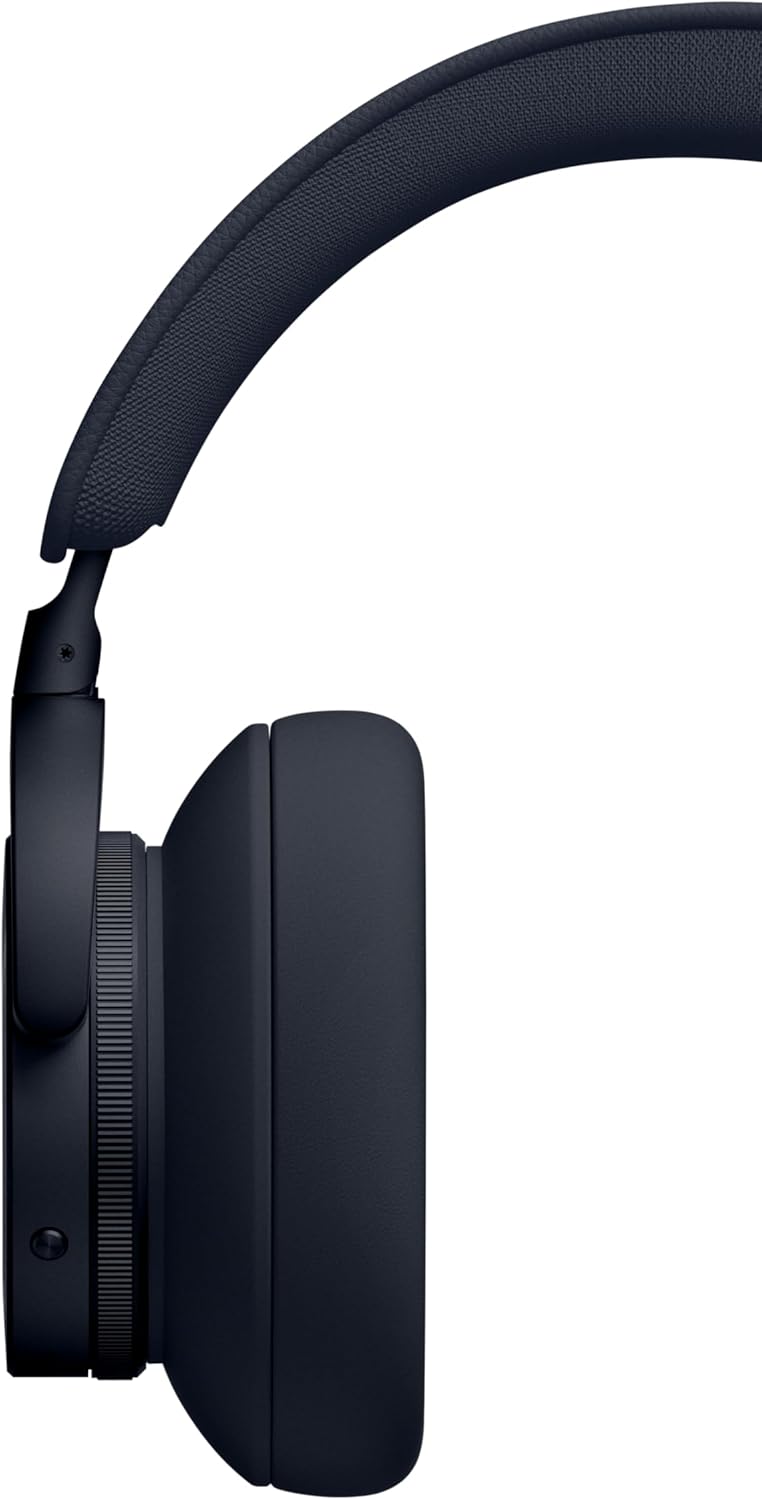 Thumbnail 6 de Bang & Olufsen Beoplay H95 – Casque Bluetooth sans fil circum-aural haut de gamme avec réduction de bruit active et jusqu’à 50 h d’autonomie