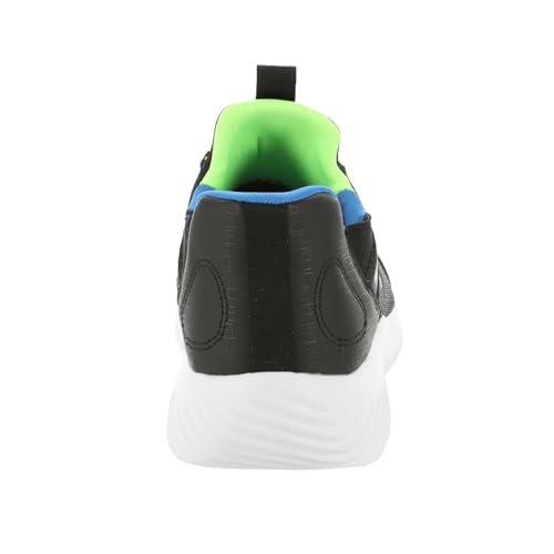 Thumbnail 3 de Skechers Bounder Brisk-Burst zapatillas