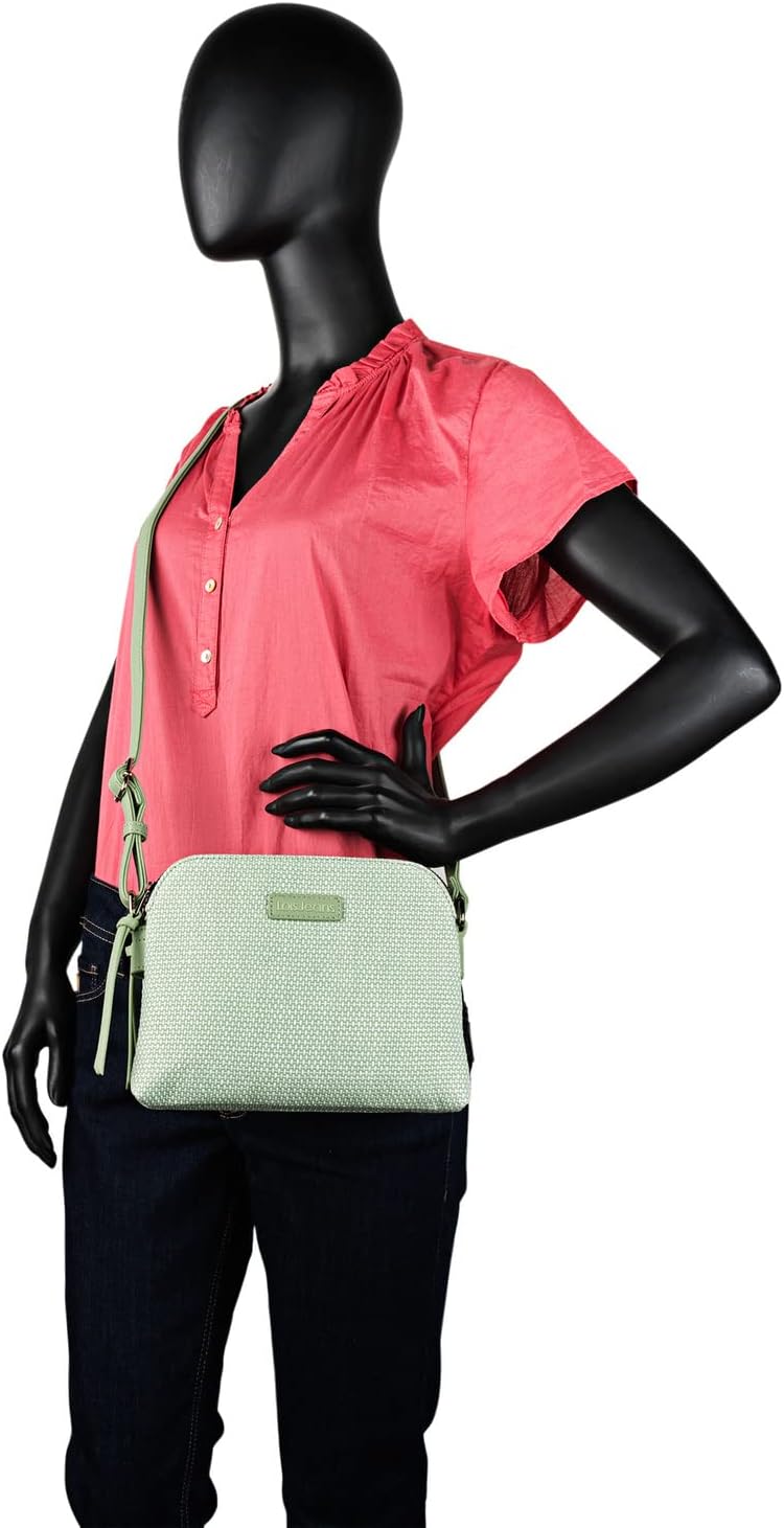 Thumbnail 6 de Lois - Sac à main bandoulière élégant et pratique pour femme