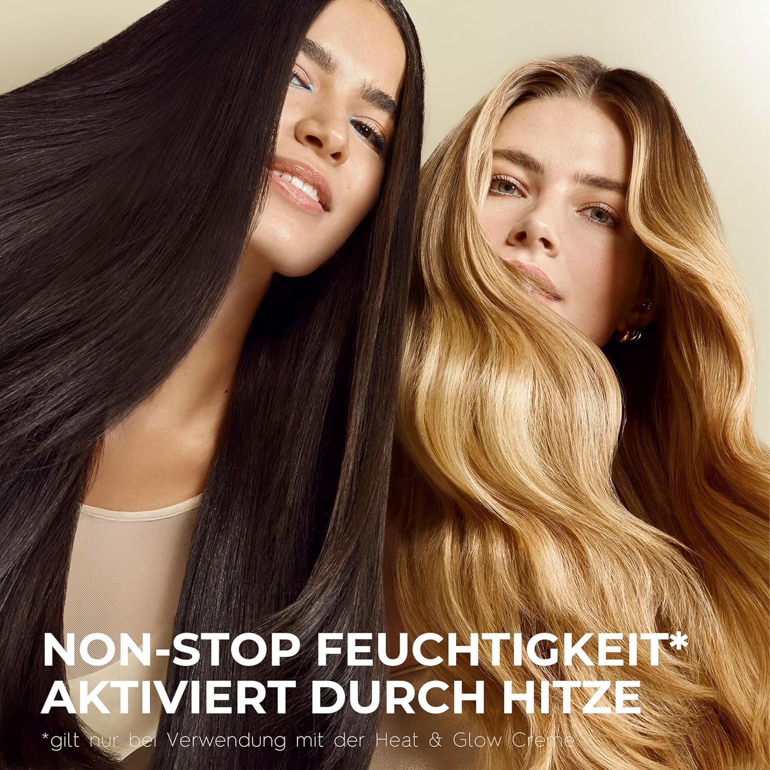 Detalle de Pantene Pro-V Moisture Boost Shampoo 1000ml Pumpspender – für normales und trockenes Haar