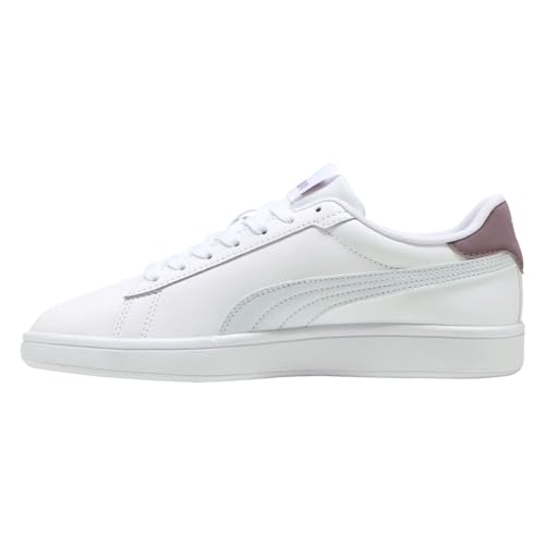 Thumbnail 2 de PUMA Smash 3.0 L Unisex 41