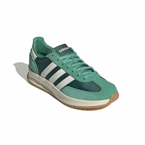 Thumbnail 2 de adidas Run 70S 2.0 zapatillas 42 EU, Cloudfoam