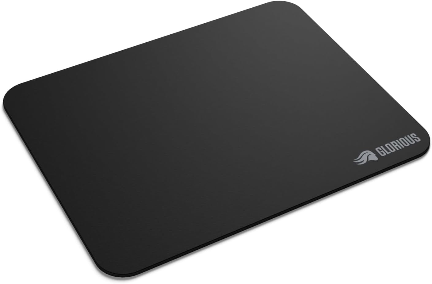 Thumbnail 4 de Glorious Mouse Pad 2 Large Extended, Stitched 2