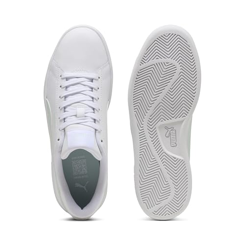Detalle 2 de PUMA Smash 3.0 L Zapatillas unisex 44.5 EU