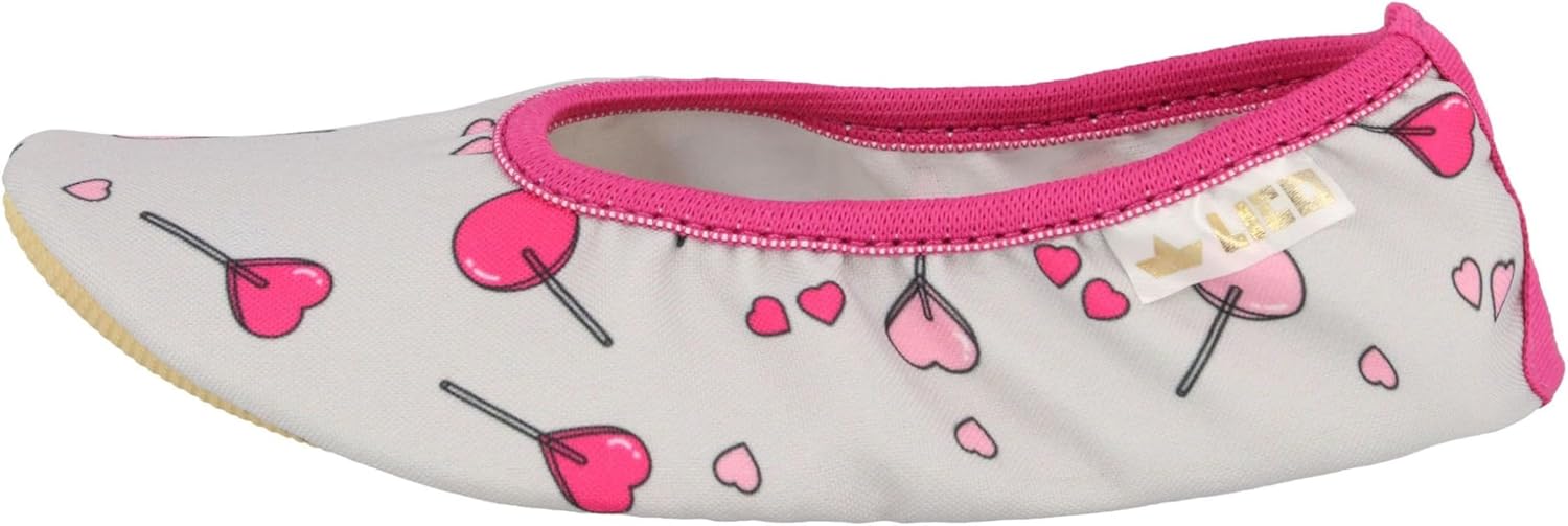 Thumbnail 1 de Lico G 1 Style : Chaussures de Gymnastique Mixte pour Enfant