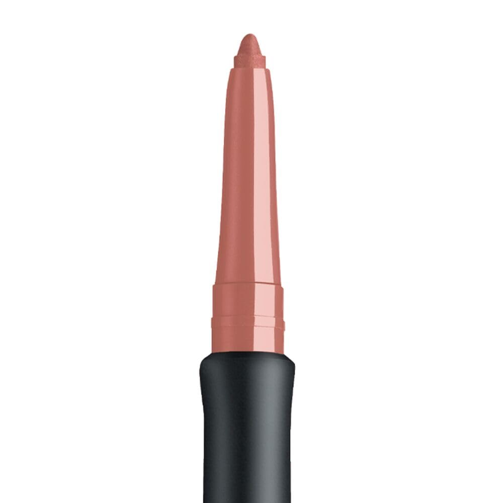 Detalle 2 de ARTDECO Mineral Lip Styler Lippenkontur Stift