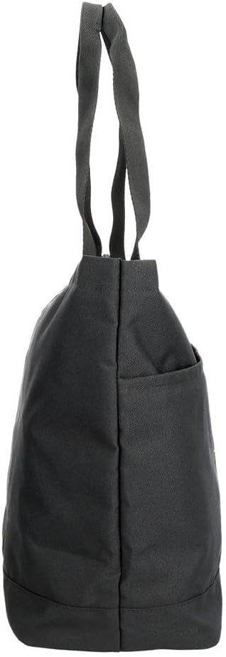 Thumbnail 2 de Reebok Ashland Zaini sportivi by Joumma Bags: borsa sportiva con due scomparti per laptop e tablet