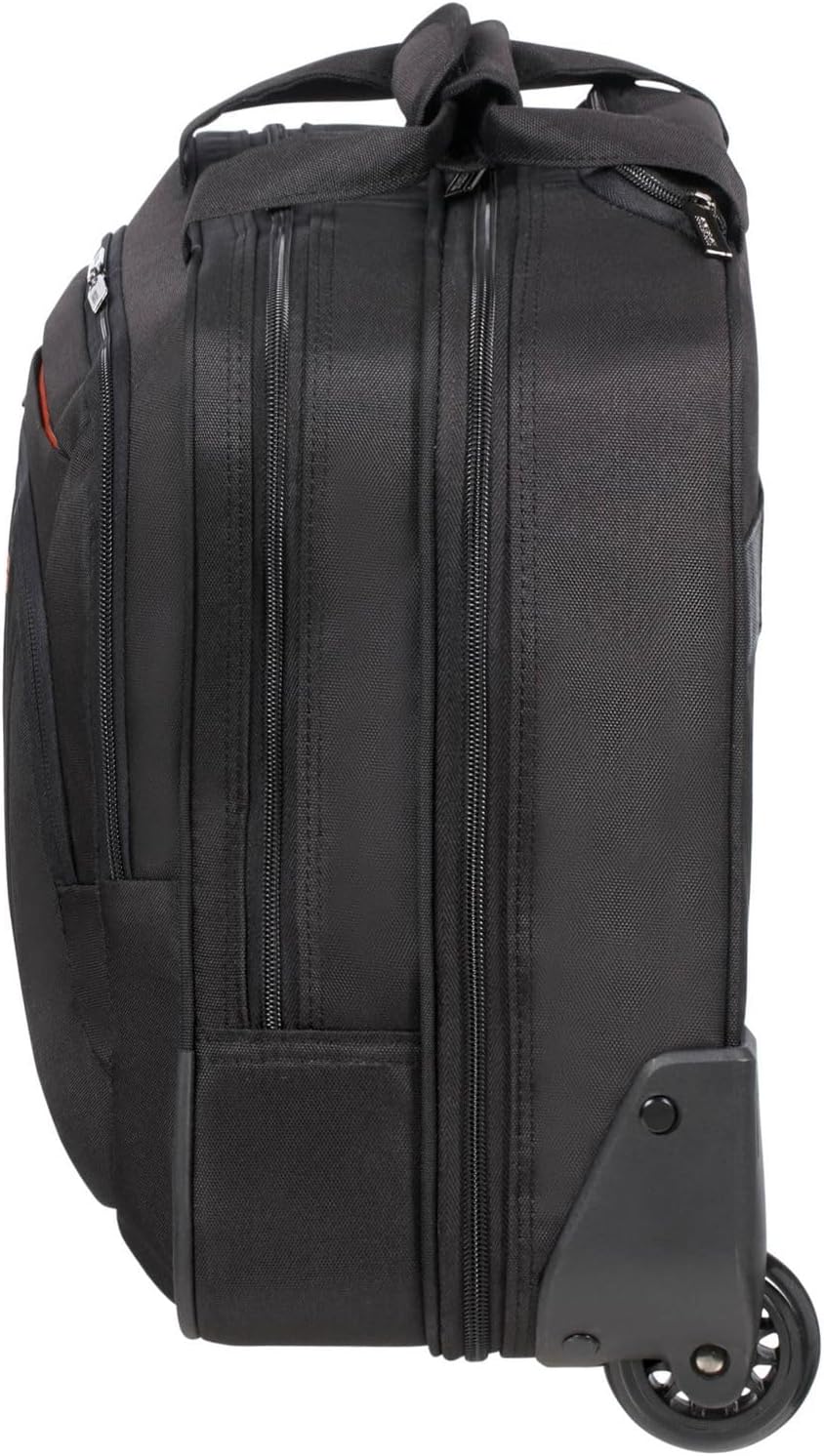 Detalle de American Tourister at Work Laptoptasche 15,6 Zoll