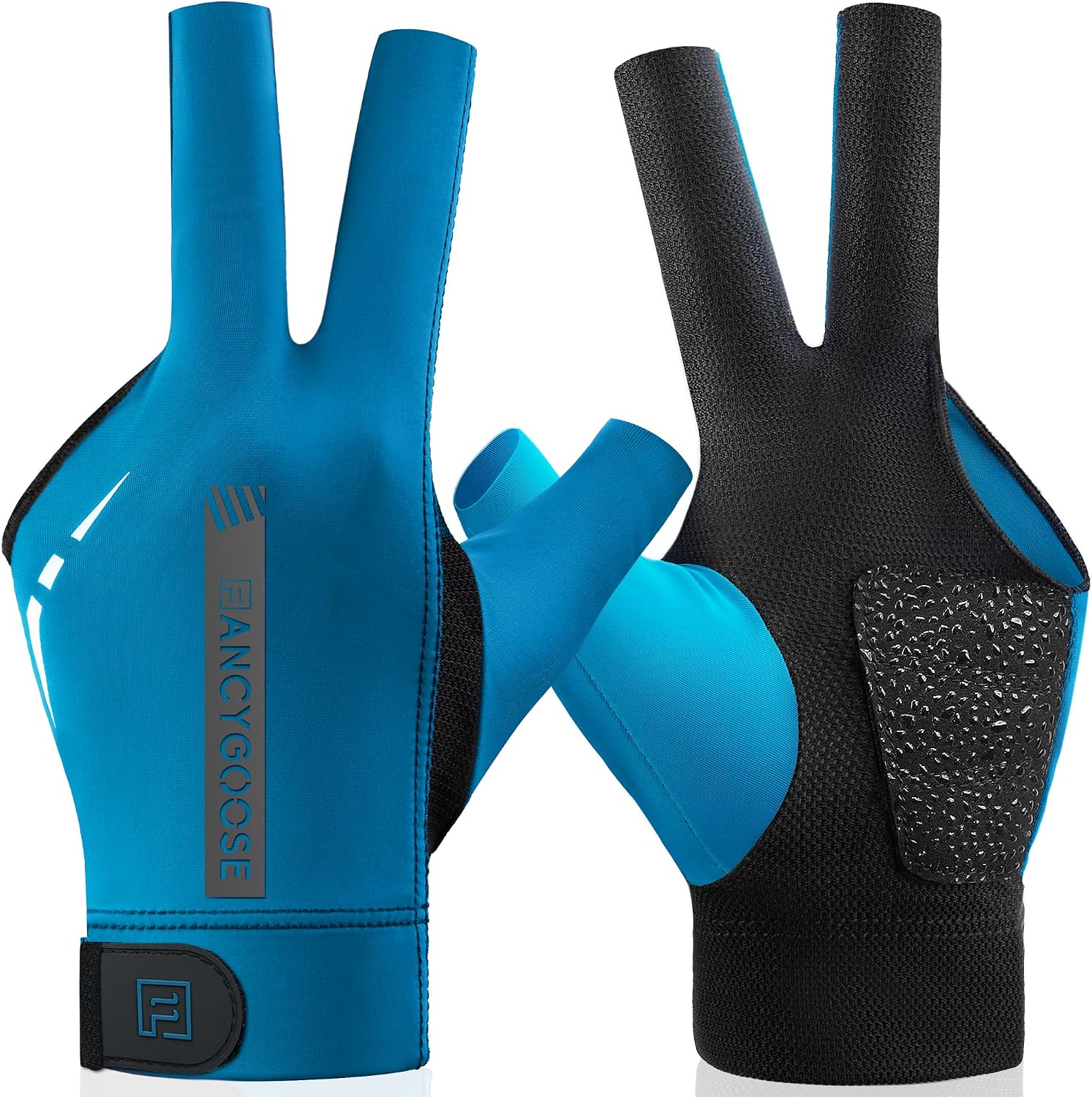 Detalle de Fancygoose Pool Glove in Lycra