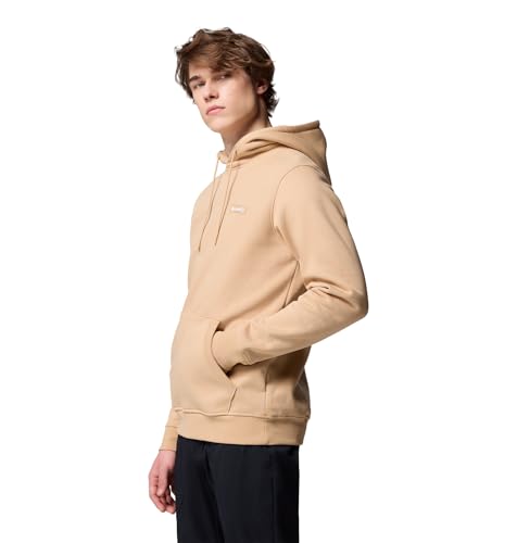 Thumbnail 2 de Columbia Meridian Creek Sudadera polar con capucha