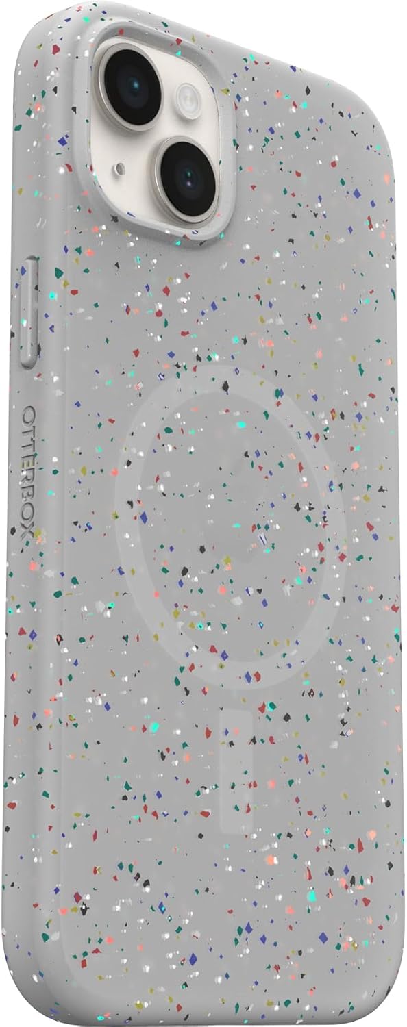 Thumbnail 2 de OtterBox Sustainable Case per iPhone 14 Plus con MagSafe