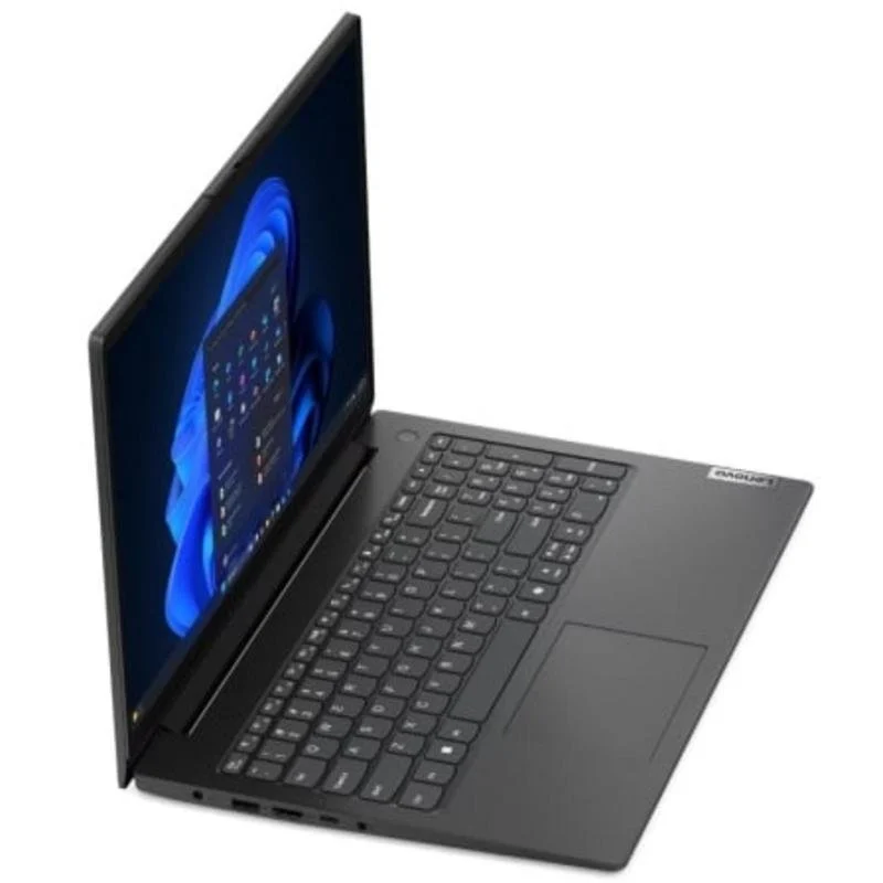 Detalle 2 de Portátil Lenovo V15 G4 ARP 15,6": Ryzen 5 150, 16 GB/512 GB SSD, sin OS