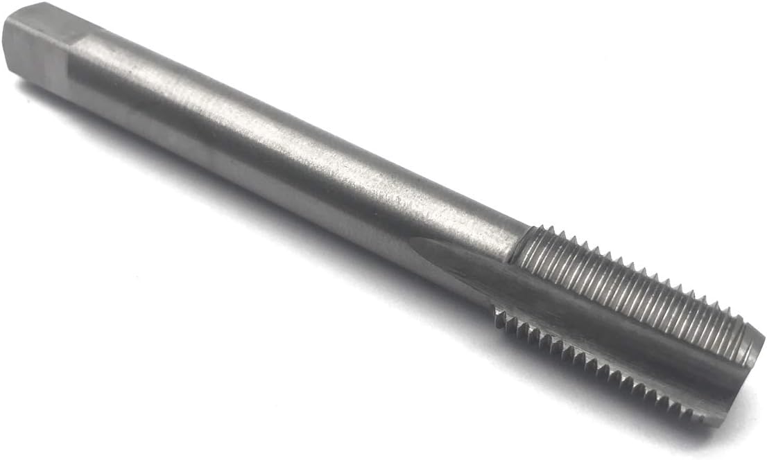 Detalle 2 de NGe Metric Tap M14 x 1.5 mm