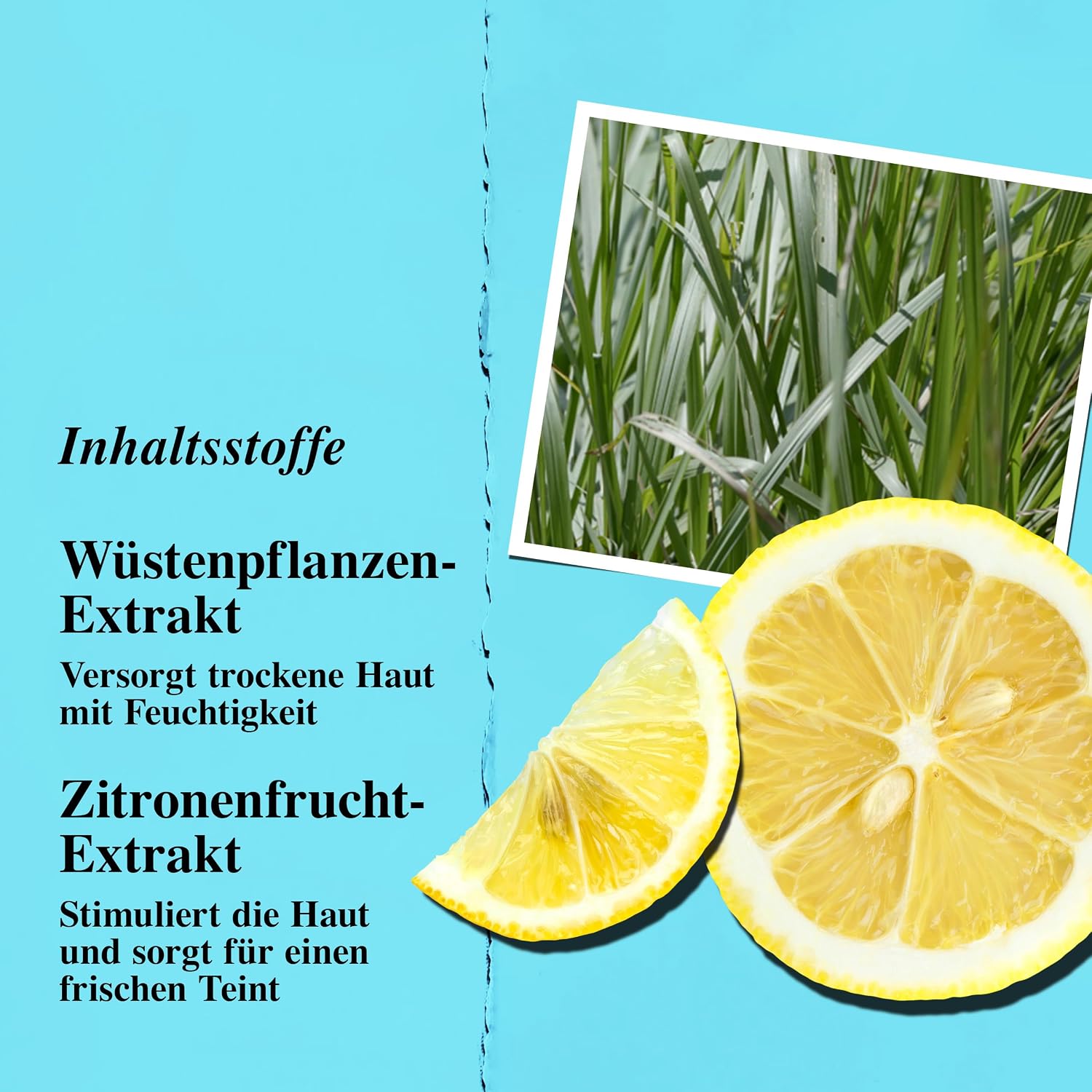 Detalle de KIEHL'S Ultra Facial Oil-Free Cleanser, 150 ml – Erfrischendes Gesichts-Waschgel für fettige bis normale Haut