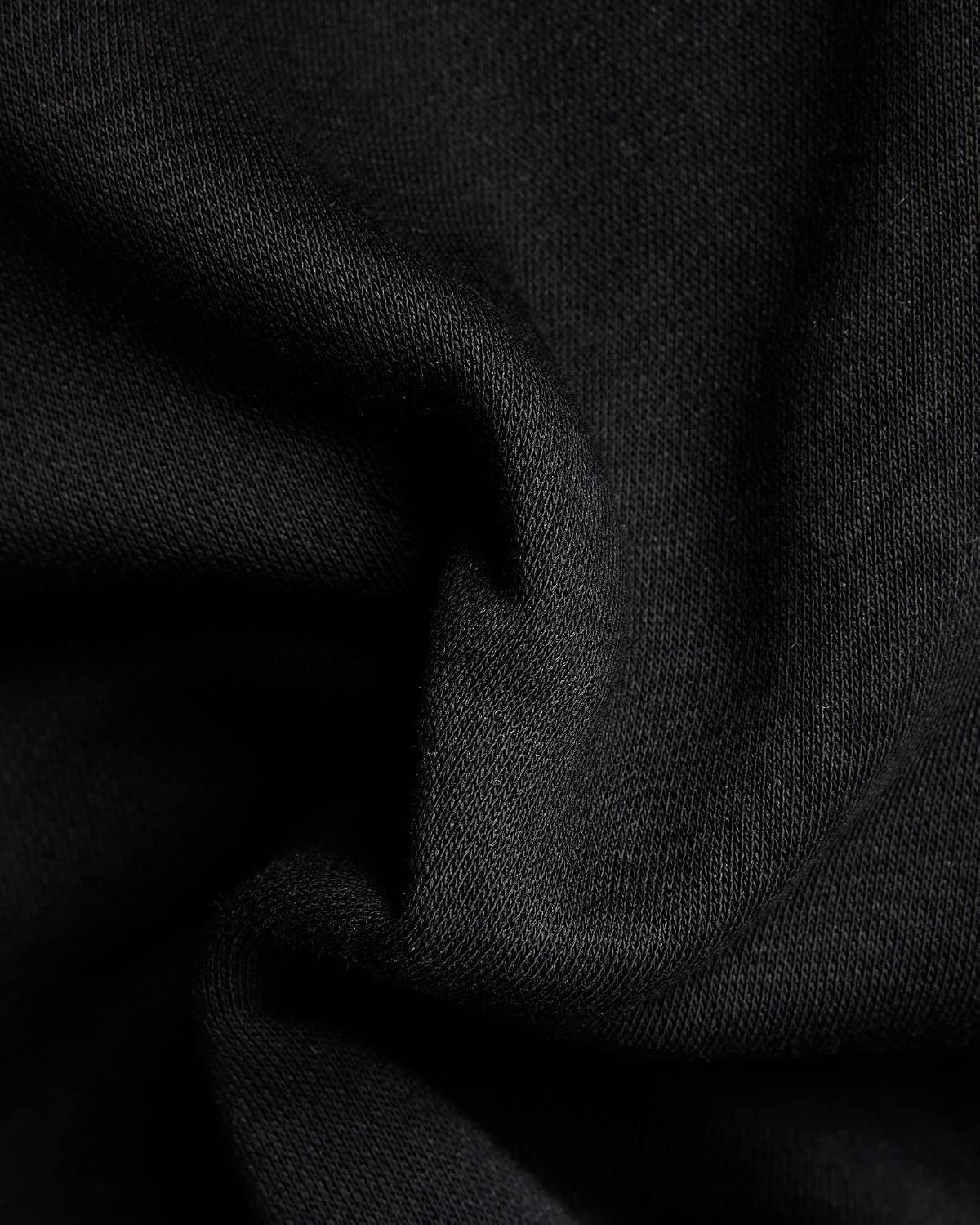 Thumbnail 4 de G-STAR Herren Premium Core Hoodie