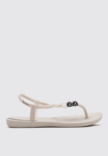 Thumbnail 1 de Ipanema Class Blown Up Sandal chanclas mujer