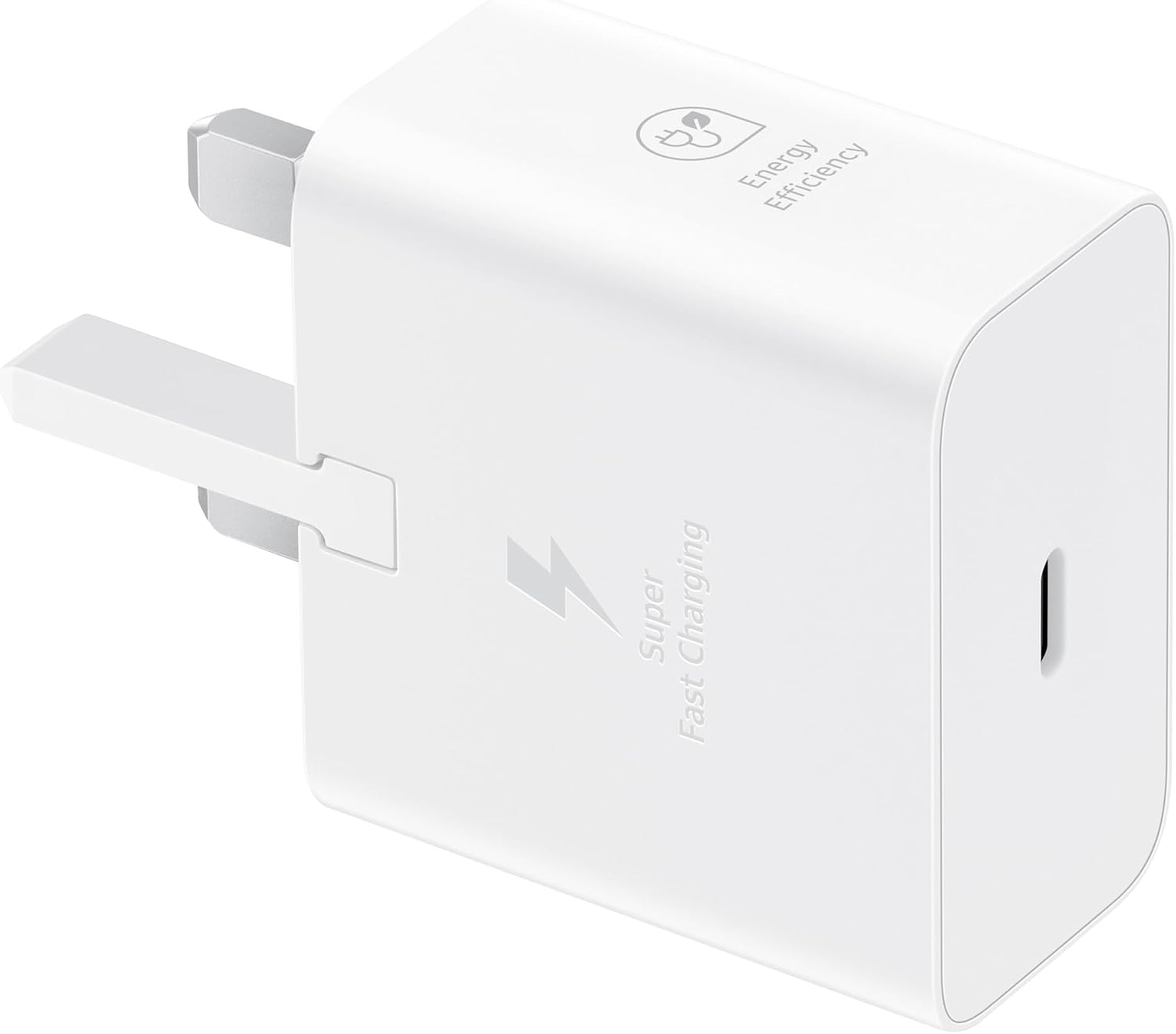 Thumbnail 4 de Samsung Galaxy Official 10,000 mAh power bank