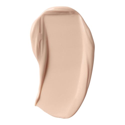 Thumbnail 1 de e.l.f. SKIN Suntouchable Whoa Glow SPF 30, Sunlight