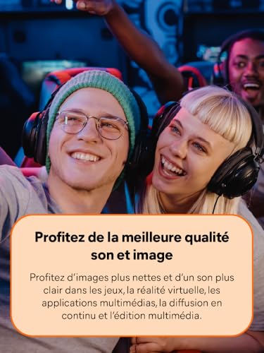 Detalle 2 de Avast Driver Updater 2026 — Analyse et mise à jour automatique des pilotes pour Windows