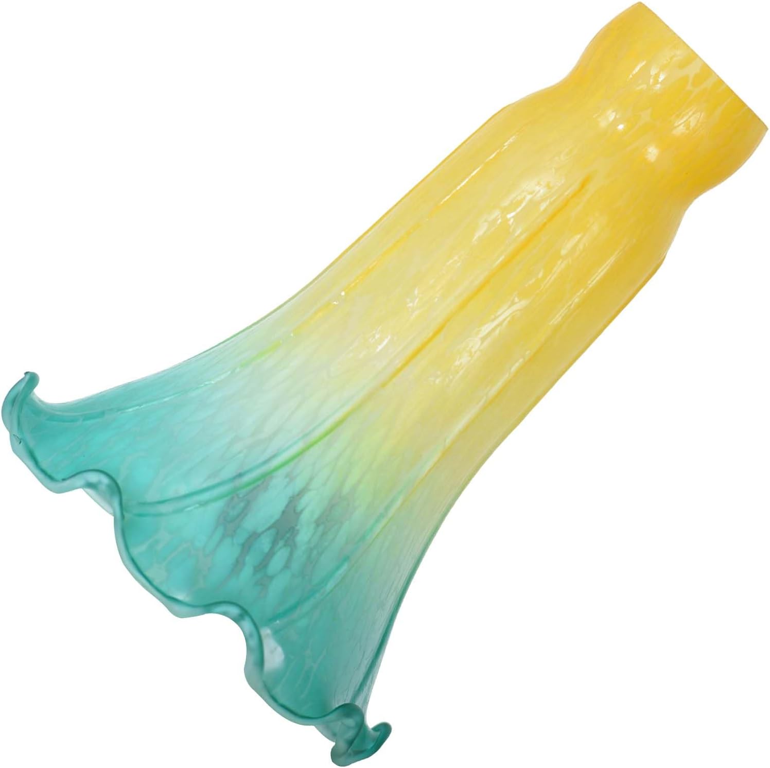 Thumbnail 6 de Bieye LS72 Lily Flower Lampshade 1.26"