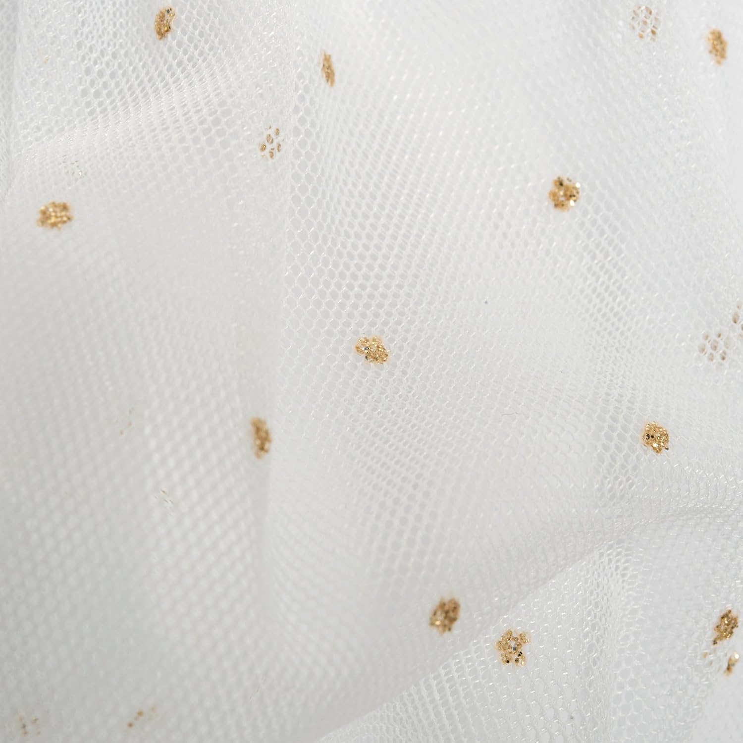 Detalle 2 de Chicco barboteuse coton bébé, nœud doré