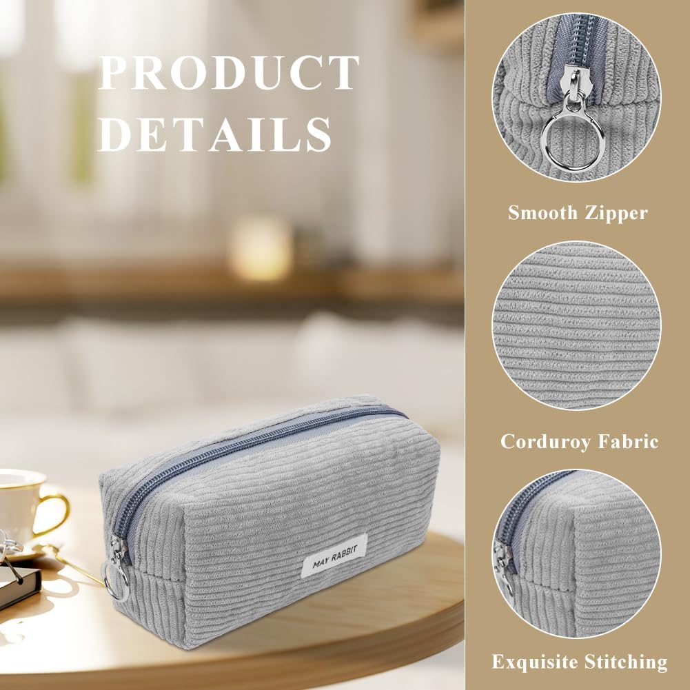 Thumbnail 2 de OFFCUP Astuccio 19 cm ✏️