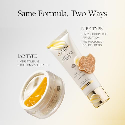 Thumbnail 7 de d'alba Piedmont Crema y suero 70 g