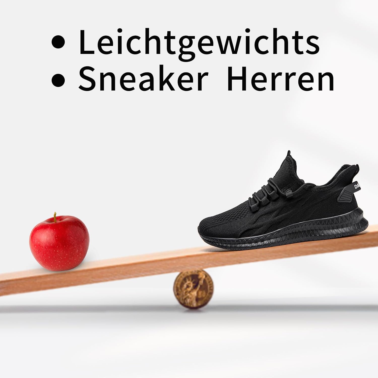 Thumbnail 2 de IVQDZL Herren Sneaker 39–50