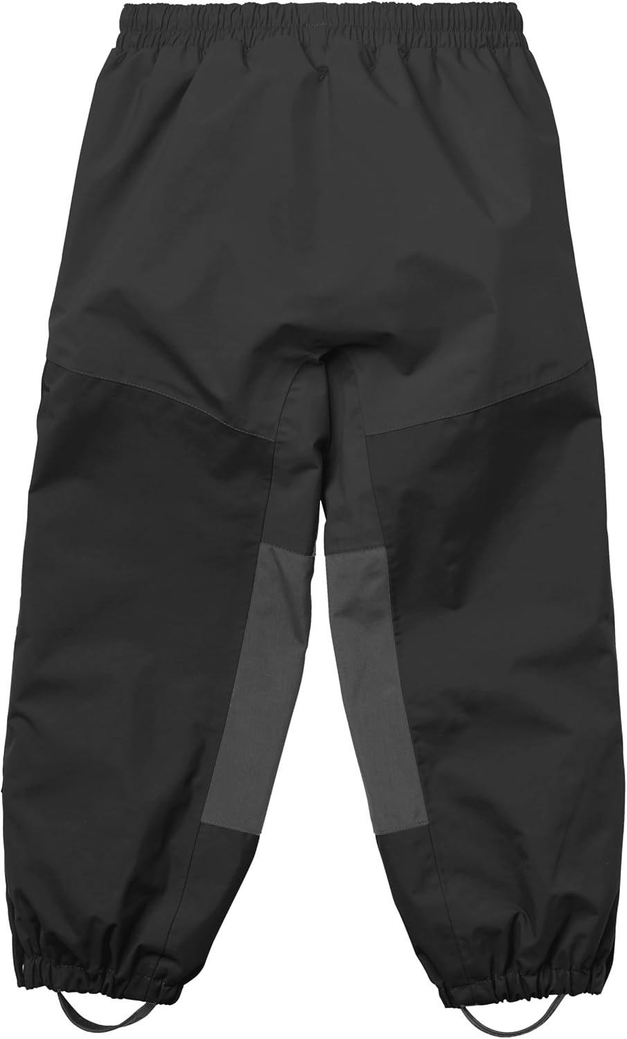 Detalle 2 de Helly Hansen Kinder Shelter Outdoor Trousers