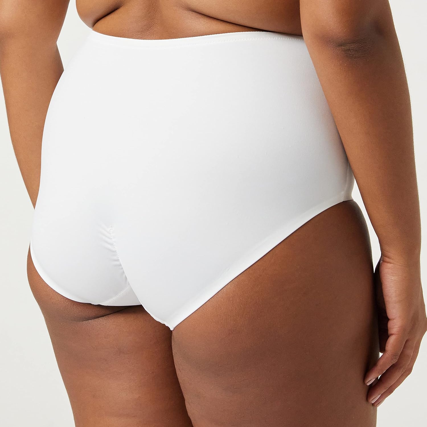 Thumbnail 2 de Triumph True Shape Sensation Maxi Slip femme — maxi shapewear confortable