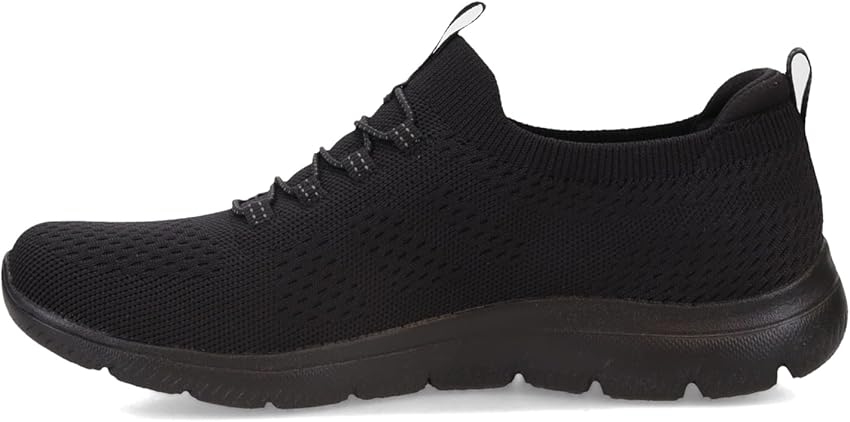 Thumbnail 4 de Skechers Cumbres Zapatillas Mujer 35 EU zapatillas