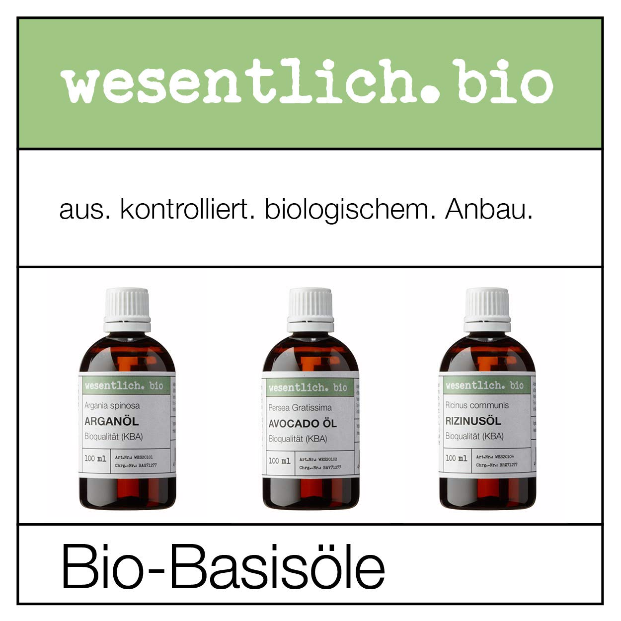 Thumbnail 2 de wesentlich. BIO Sheabutter 100 g – reine Bio-Körperpflegerische Basis