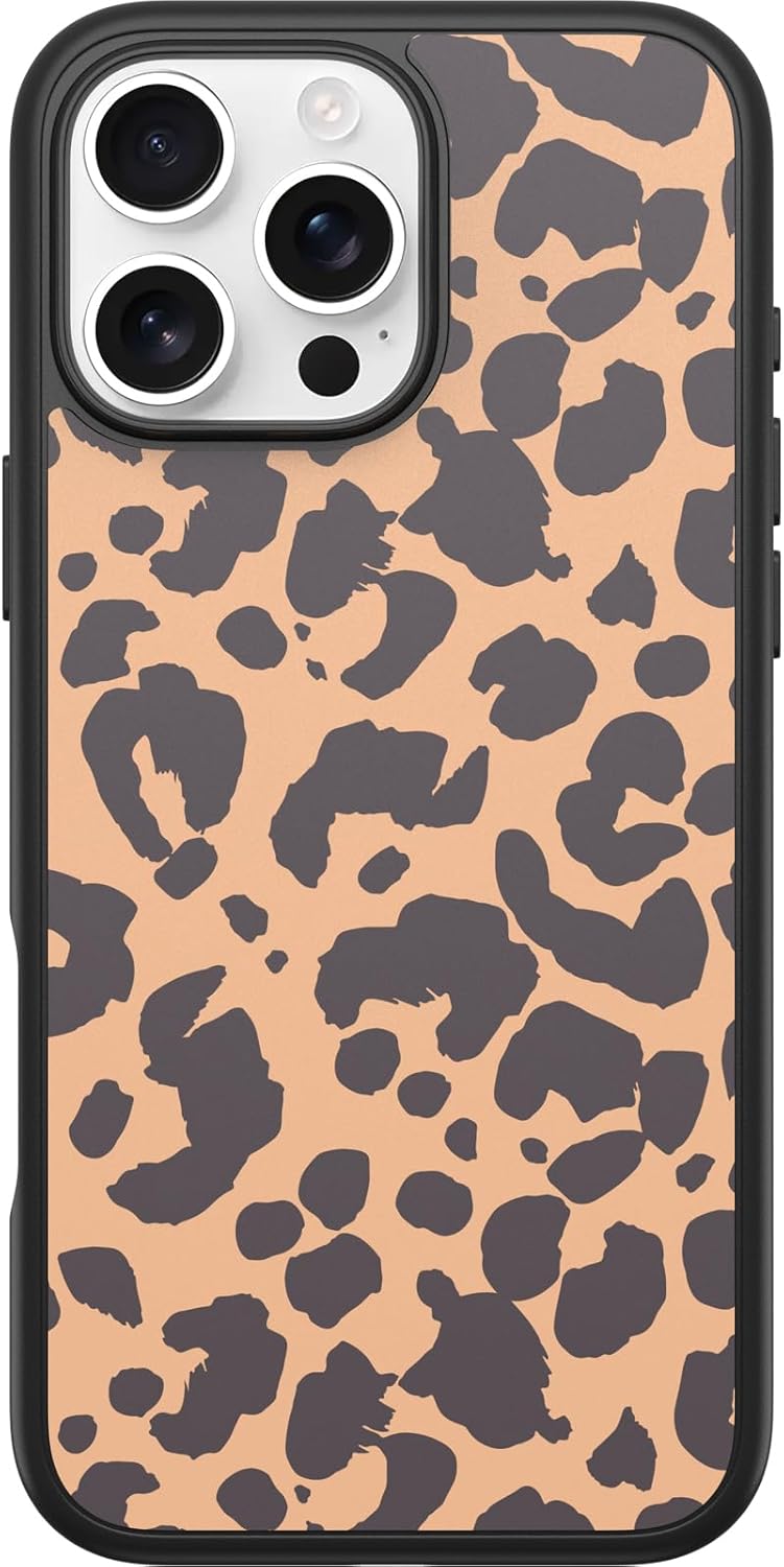 Thumbnail 5 de Coque OtterBox Symmetry Series pour iPhone 16 Pro Max