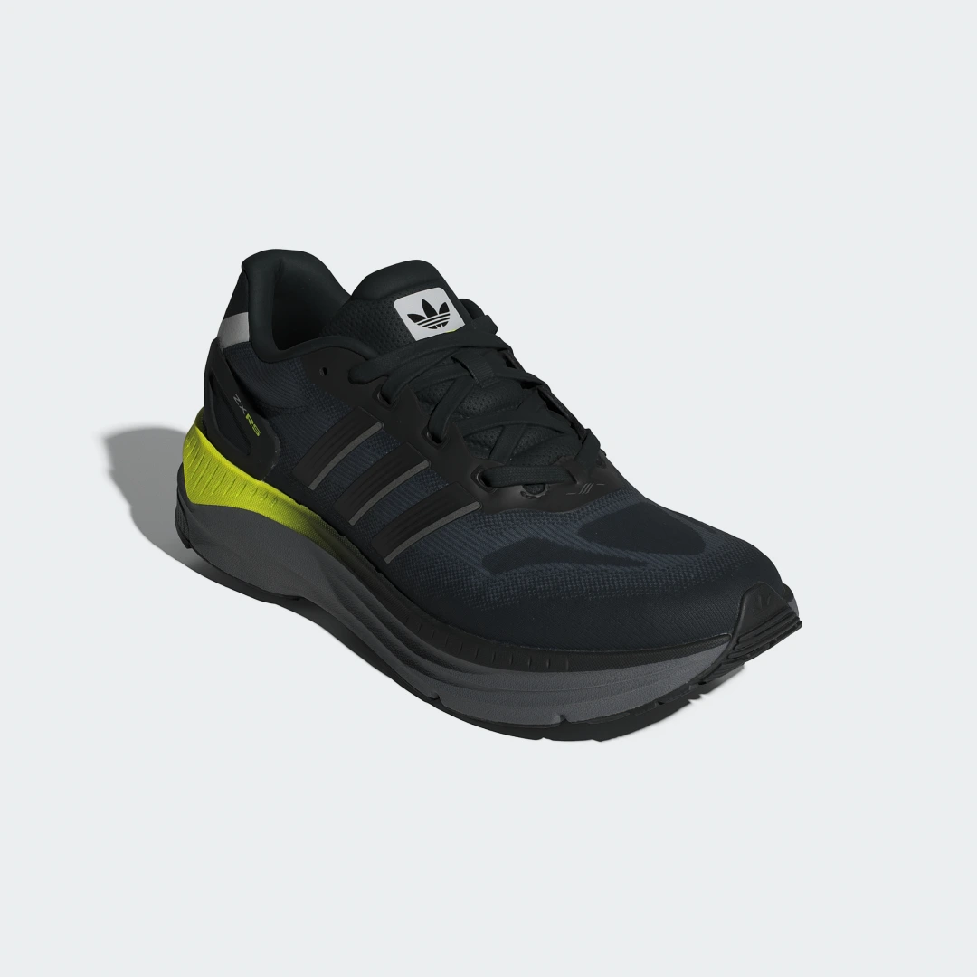 Thumbnail 3 de Adidas ZX RS Gris: guía de compra yestilo urbano