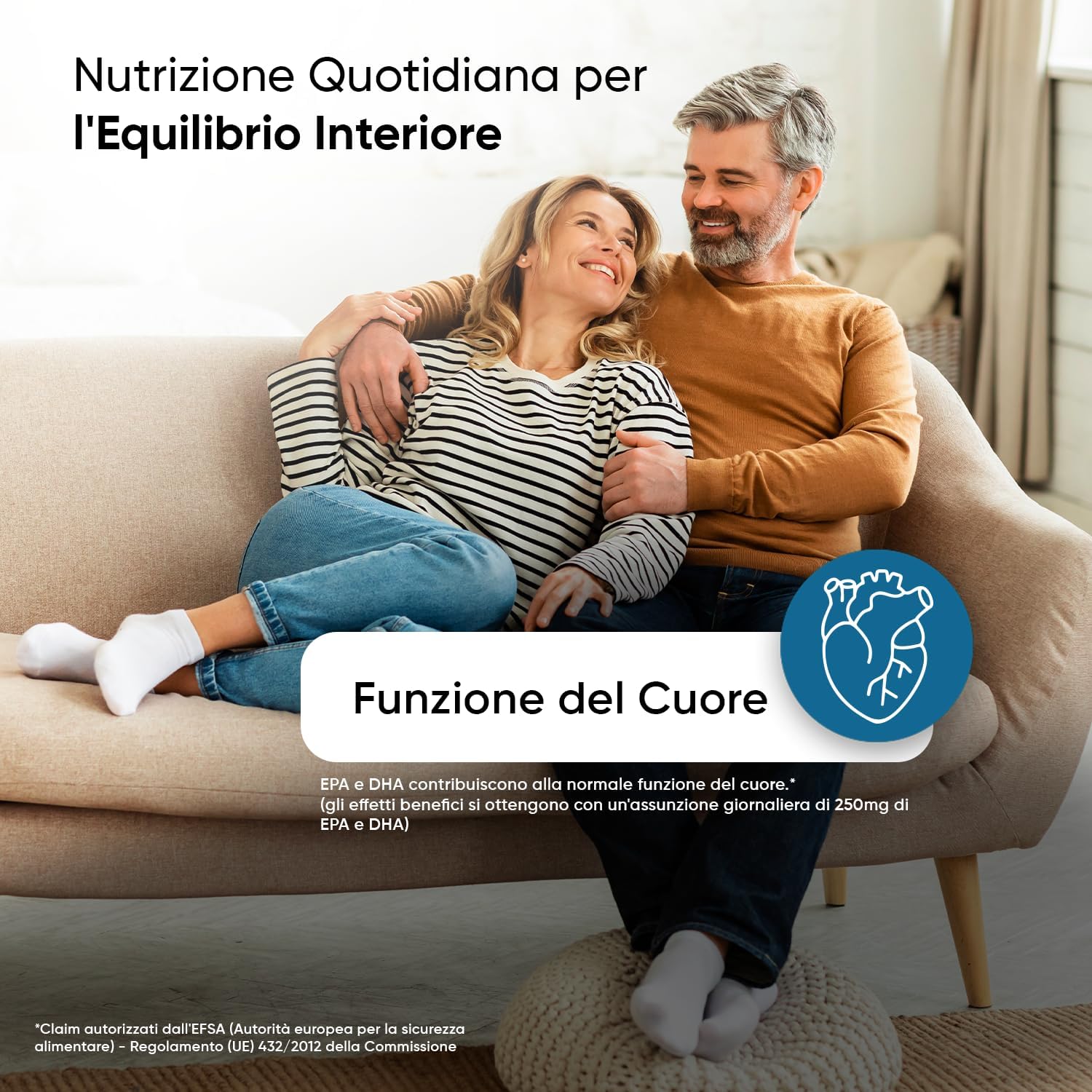 Detalle de WeightWorld Omega 3 400 softgel 1000 mg
