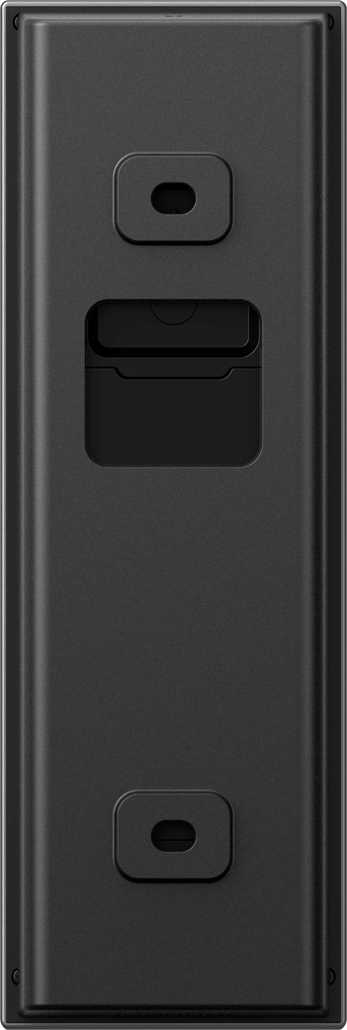 Thumbnail 16 de eufyCam 3 Doppelpack + HomeBase 3 + Doorbell E340 + Smart Display E10