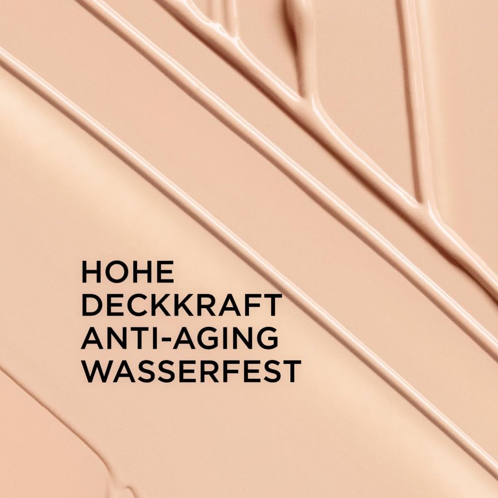 Thumbnail 2 de IT Cosmetics Bye Bye Under Eye Concealer – 12 ml, Hochpigmentiert, Hautglättend & feuchtigkeitsspendend